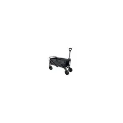 3e-1310926 Bollerwagen 100x50x59cm 80kg belastbar