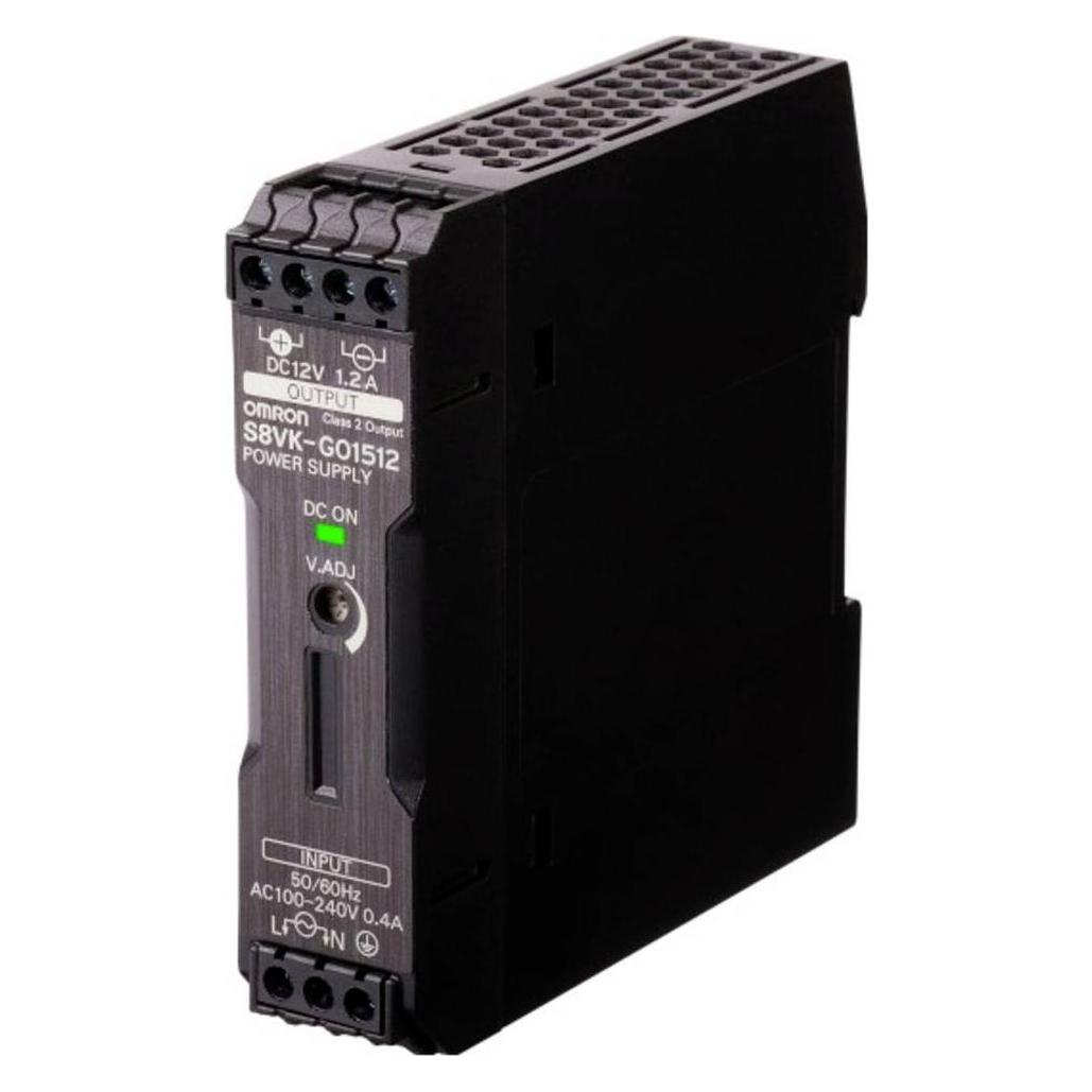 Kern CE HSS Netzadapter kalibriert Werksstandard ohne Zertifikat (CE HSS)