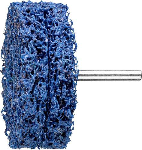 PFERD TOOLS 44692256 Reinigungsscheibe 75mm 5St.