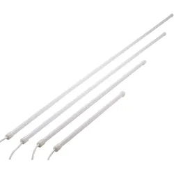 Harvia RGBW LED-Röhre 0,7 m (13 W)