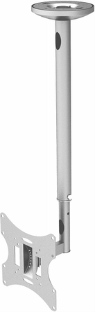 REFLECTA Suporte TV Pallas Extend 85