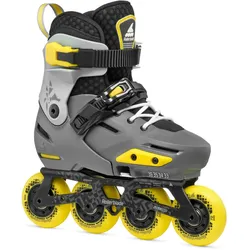 Rollerblade, Inline Skates, (29, 30, 31, 32)