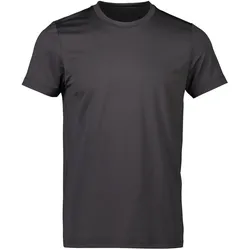 Poc, Herren, Velotrikot, Reform Enduro Light Tee (XL), Grau, XL