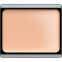 Camouflage Cream