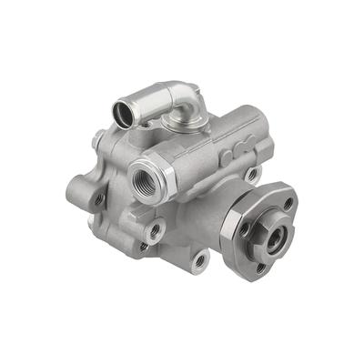 TOPRAN Hydraulikpumpe, Lenkung 115 332 für VW