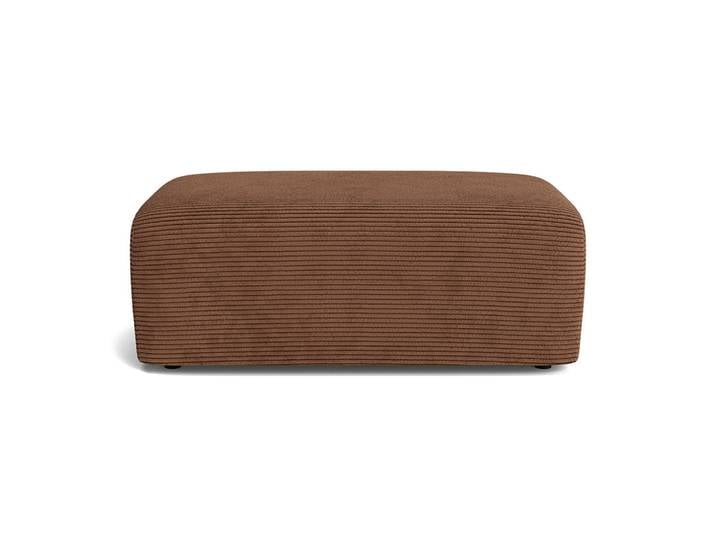 Messina Pouf