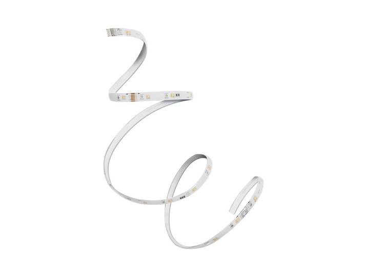Osram SMART+ MATTER Flex 1M RGB LED Streifen