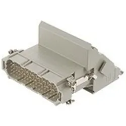 Harting Einsatz Anschlussverteiler 09210644612