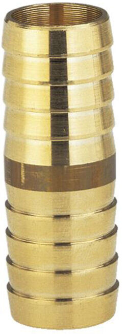 Tube de réparation GARDENA, pour tuyaux de 25 mm (1