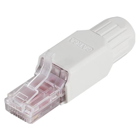 LogiLink MP0069 (Netzwerk Zubehör) (MP0069)