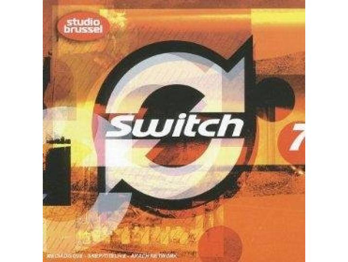 Various - Switch 7