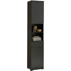 XORA Hochschrank SPICE - B/H/T ca. 40.00x191.00x32.00