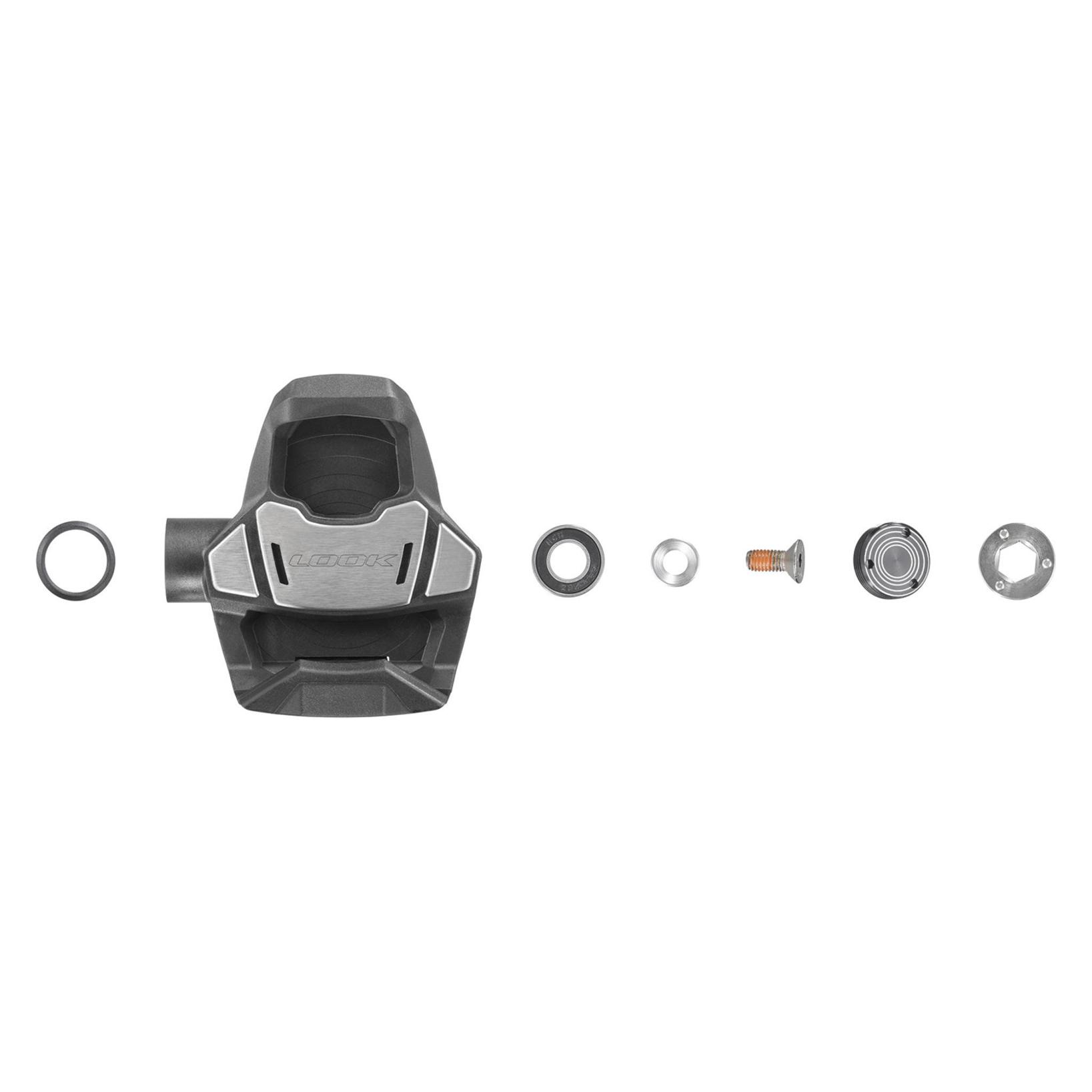 Look Right Body Keo Blade Power (00029016)