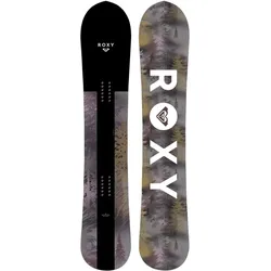 ROXY SMOOTHIE Snowboard 2026 - 146