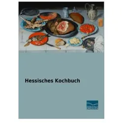 Hessisches Kochbuch, Ratgeber