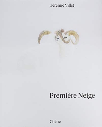 Première neige - Preis vom 10.10.2026 11:48:34 h