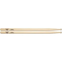 Vater American Hickory VHFN Fusion (Nylon) - Drumsticks