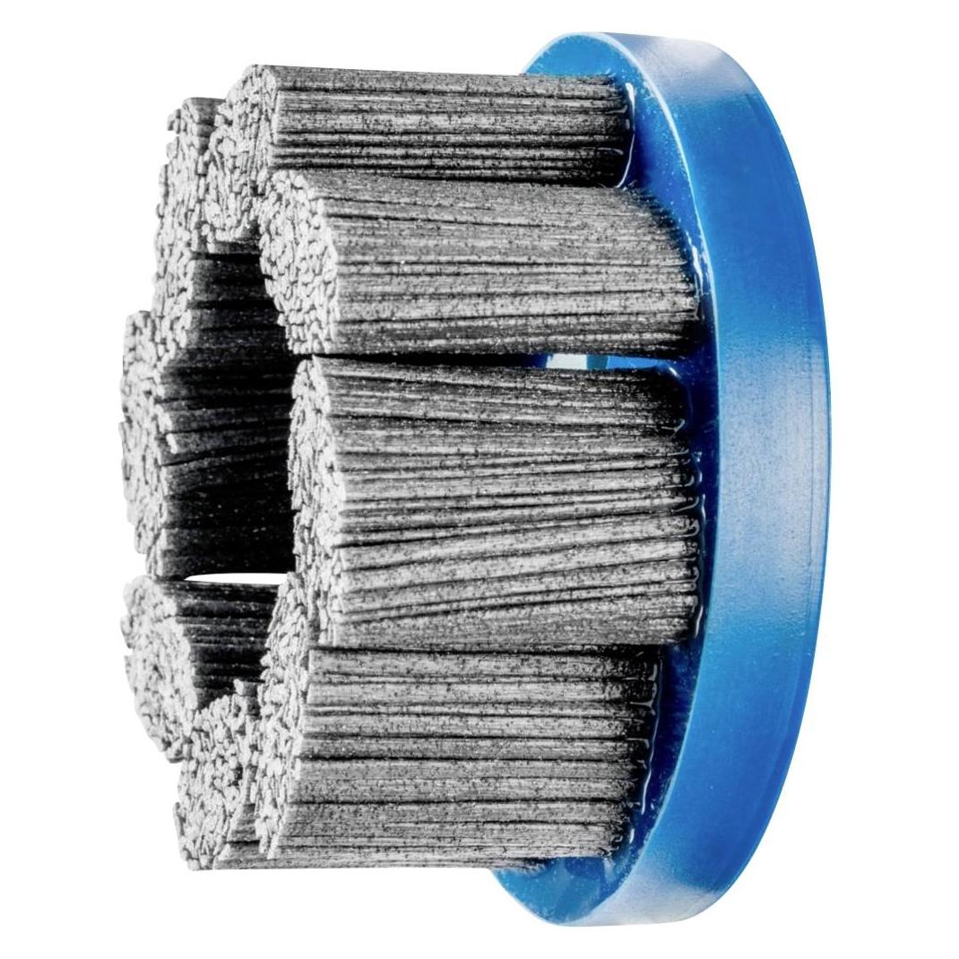 Pferd DBU 100/22,2 REC SiC 80 1,14 FLEX (180) (DBU 100/22,2 REC SIC 80 1,14 FLEX)