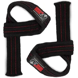 Gorilla Wear, Zughilfen, (One Size)