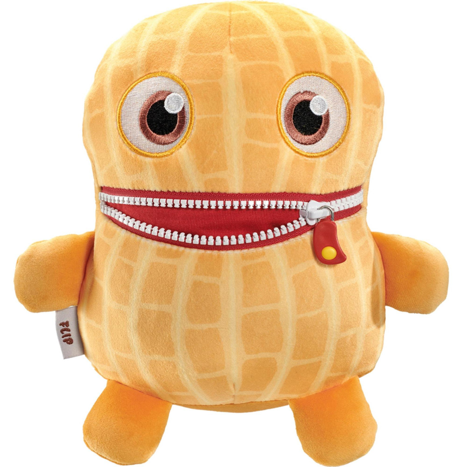 Schmidt Spiele Boogie Woogies - 1 stuk