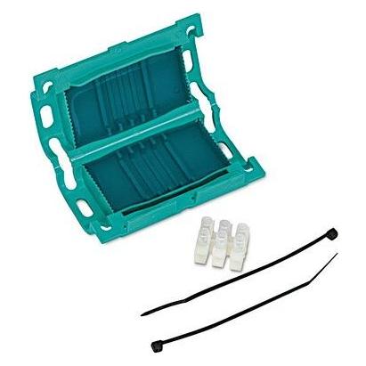 HellermannTyton Relicon Relifix V31,5 (435-00650)