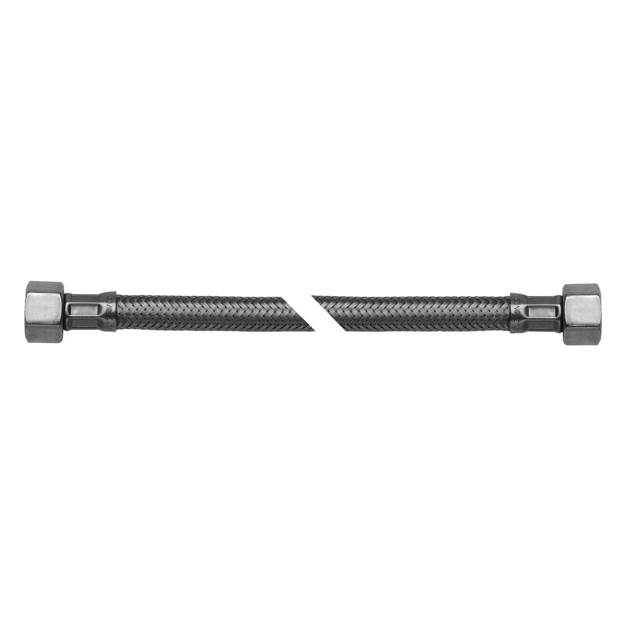 Magni Flexschläuche PEX DVGW KTW-A 500 mm (592650)
