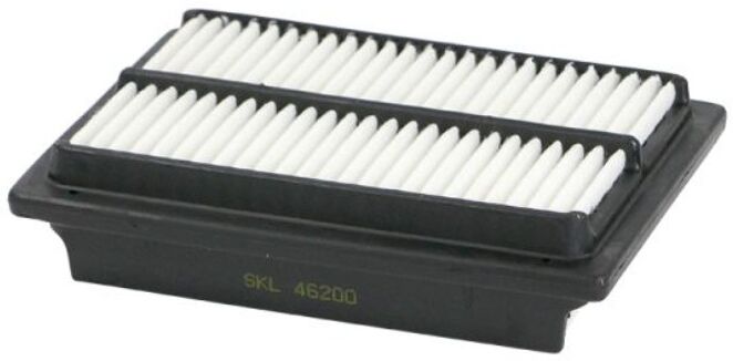 SF-FILTER SKL 46200 Pollen filter