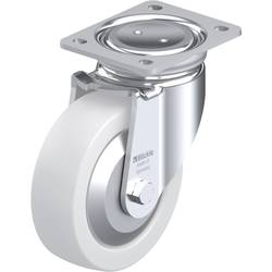 Blickle 852879 LU-SPO 160G-FA Lenkrolle Rad-Durchmesser: 160 mm Tragfähigkeit (max.): 850 kg 1 St.