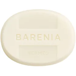 125g HERMÈS Barénia Parfümierte Seife
