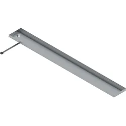 Auffangwanne L - 8738208503