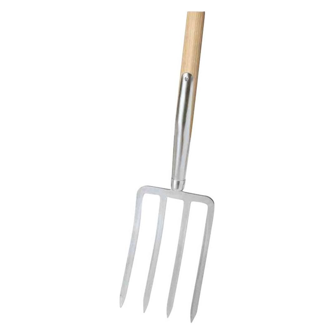 Ideal Gabel (67050305)