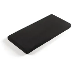 Novy Monoblock Filter Novy Easy 1861 (370x149x20 mm) Schwarz 98002 **Original**
