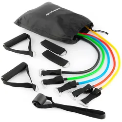 InnovaGoods, Vibrationsplatte