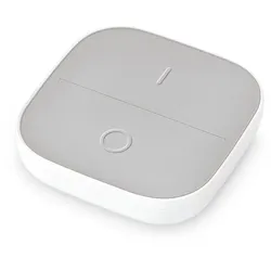 WiZ Smart Button - Tragbarer Schalter für Lampensteuerung