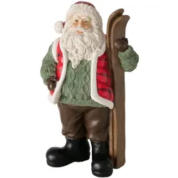 Boltze Home, Weihnachtsdeko, Marino