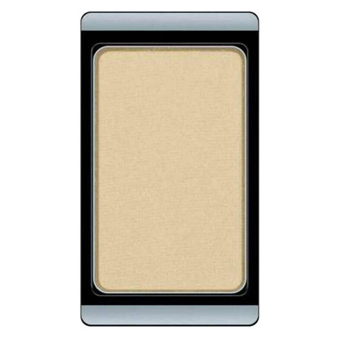 Artdeco Lidschatten Duocrome #272-blue night 0,8 gr (272) (3.272)