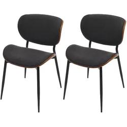 MCW, Stühle, O45