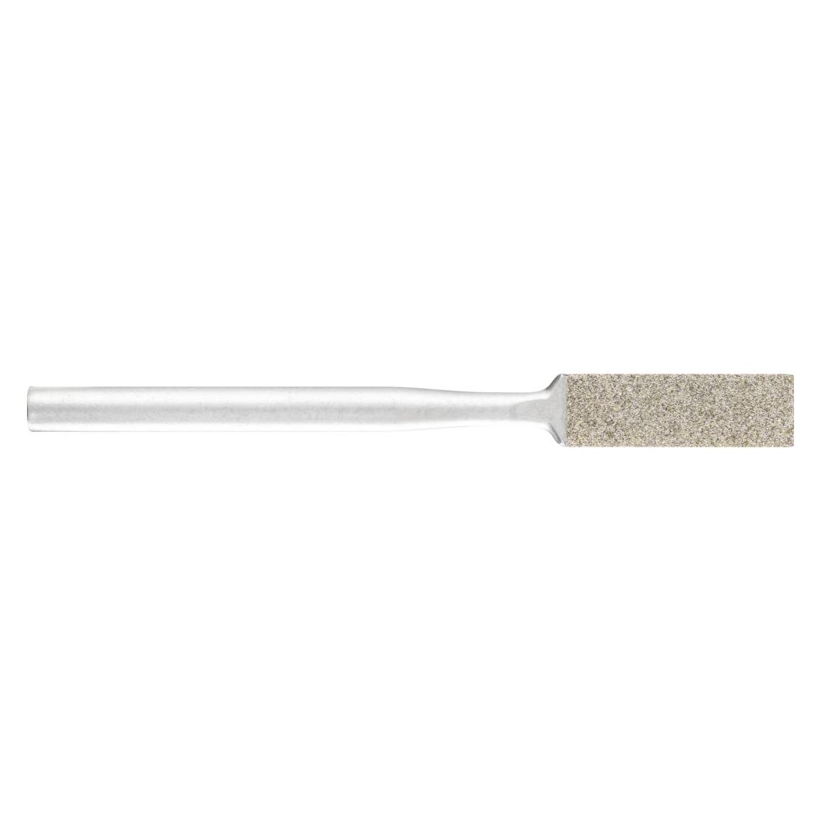 Pferd DF 5313 D 126 (50 mm) (DF 5313 D 126)