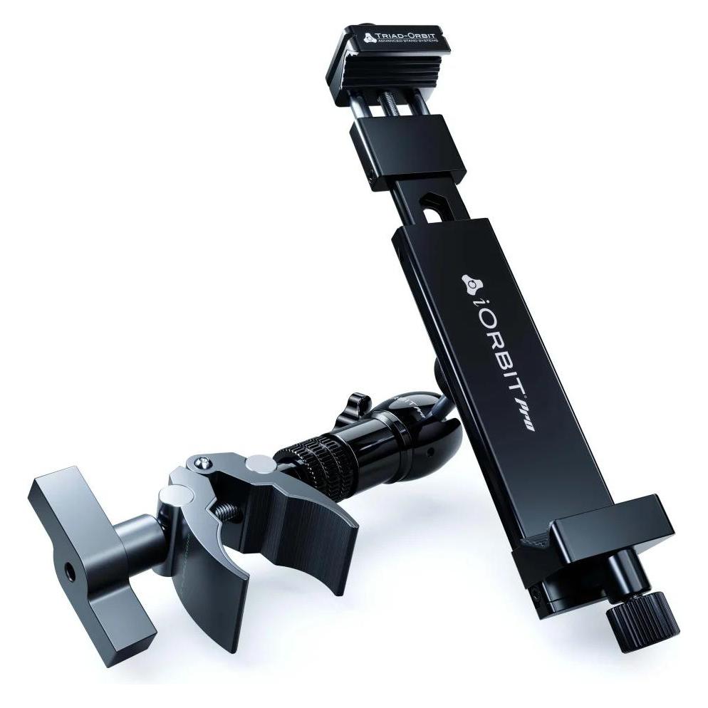 Triad Orbit iOrbit PRO (57444830)