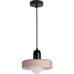 Leitmotiv, Pendelleuchte, Pendant Lamp Opaco Grato (G9)