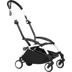 Stokke® YOYO3 Gestell, weiss
