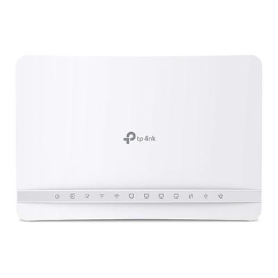 TP-Link VX231v(DE) Wi-Fi 6 Internet Box 4 VDSL/ADSL Modem