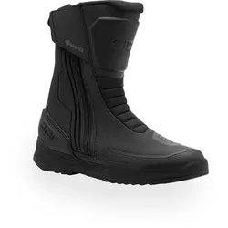 Sidi Aria 2 GTX Motorrad Stiefel