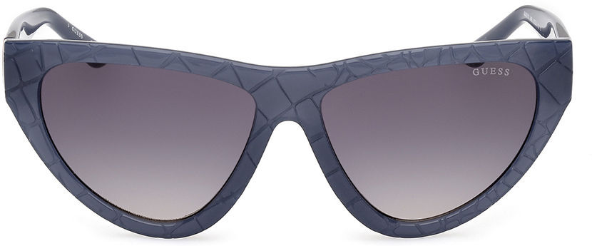Guess GU00151 84B 135 mm