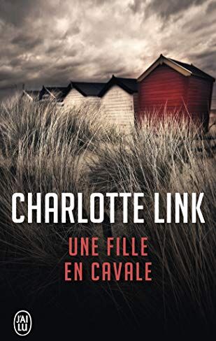 Une fille en cavale - Preis vom 12.10.2026 11:37:12 h