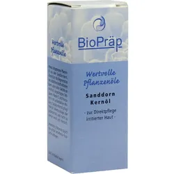 Sanddorn - Kernöl 20 ML