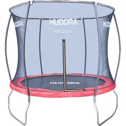 Fantastic Trampolin 250V