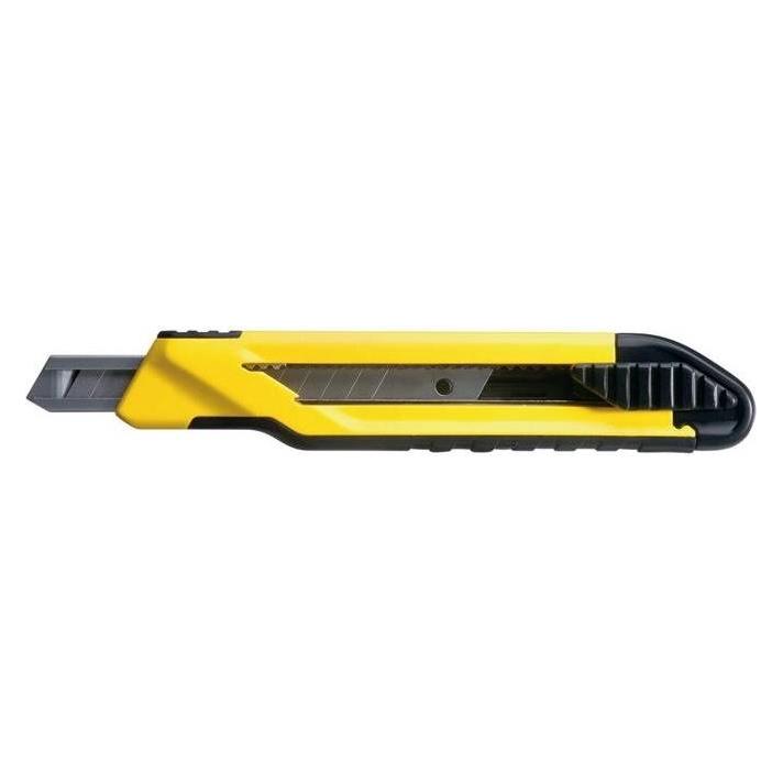 Stanley Cutter Autolock (Cutter) (0-10-280)