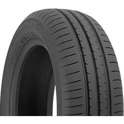 Toyo Proxes R55a 185/60 R16 86H  Sommerreifen
