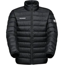 Mammut Waymarker IN Jacket Men M black